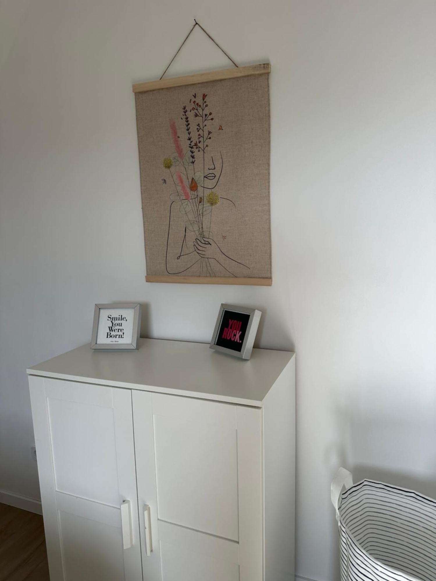 Appartamento Sophie Charlotte Bad Iburg Esterno foto
